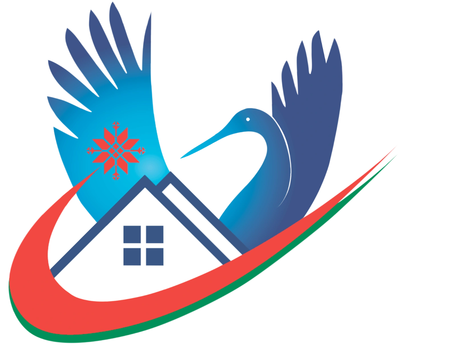 emblem