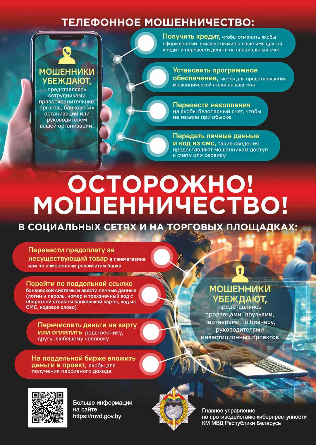 Phone2