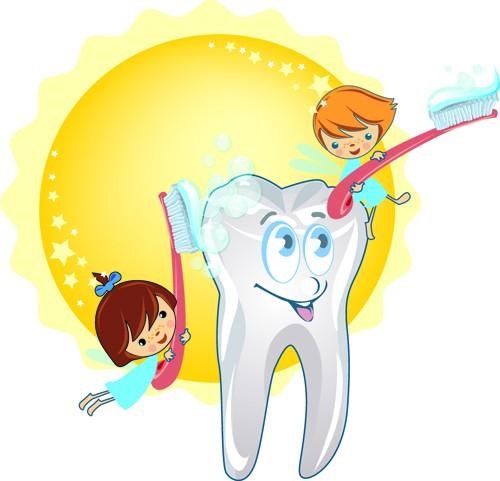 tooth1