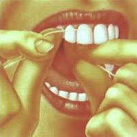tooth5