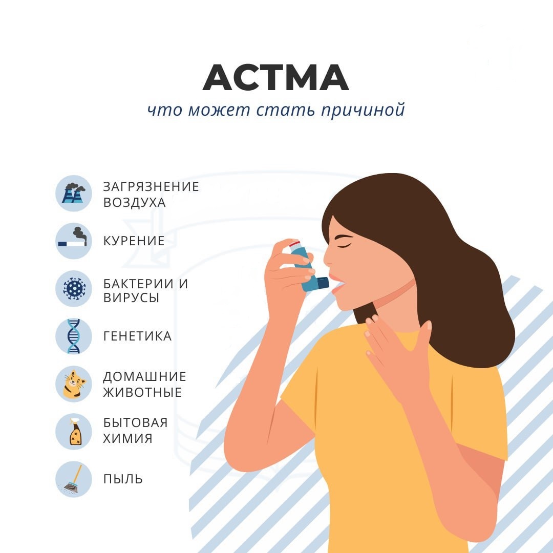 astma2