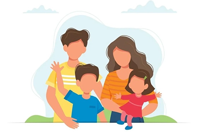 family-day