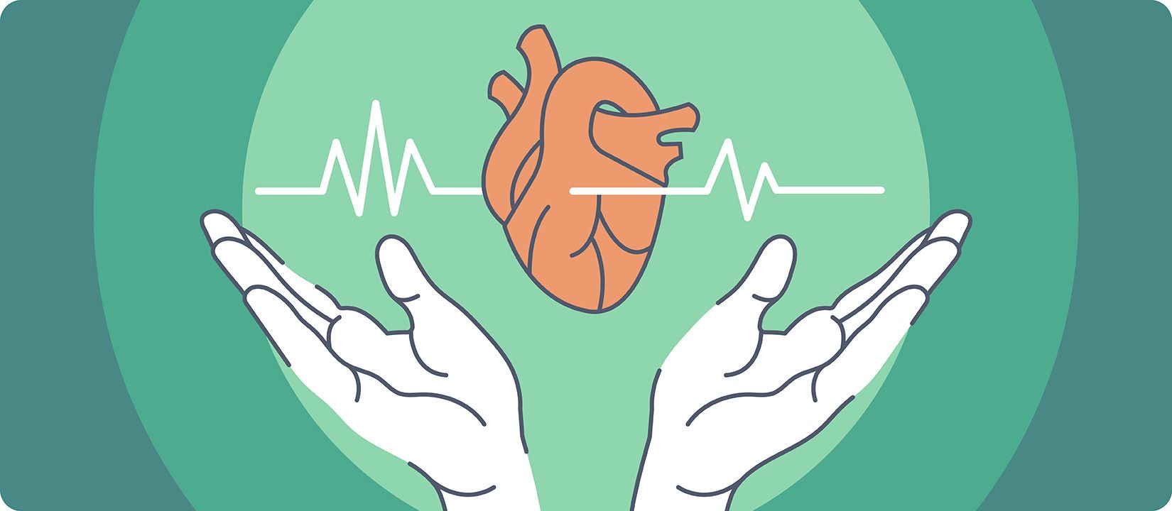 health