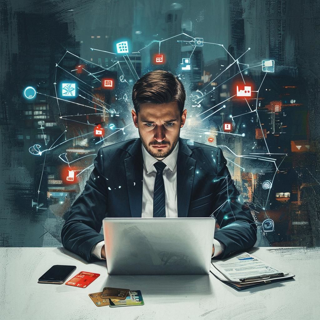 cyber7