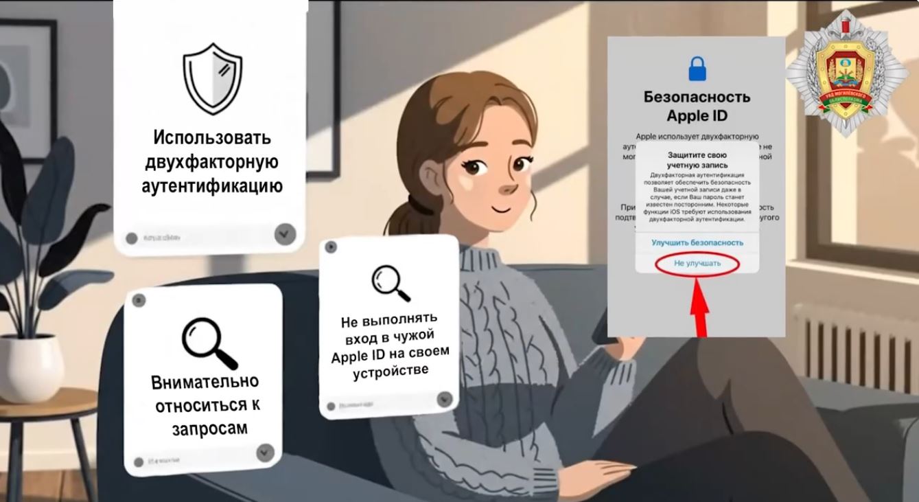 youtube-4