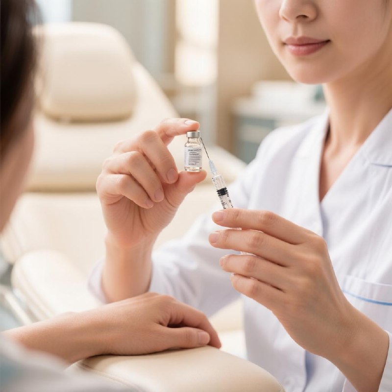 medical