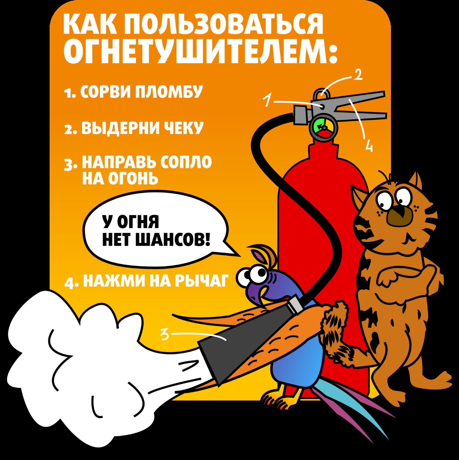 MCHS_Ognetushitel