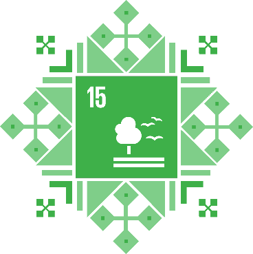 15