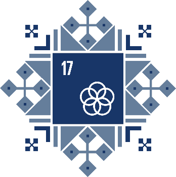 17