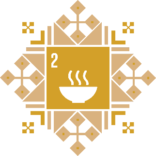 2