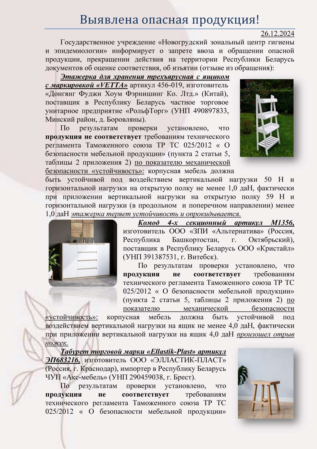 Nest261220241