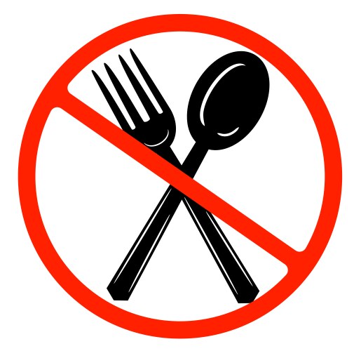 conserve